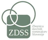 www.zdss.si