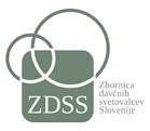 www.zdss.si in www.davki.org