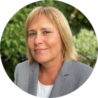 Mirjam Trdan