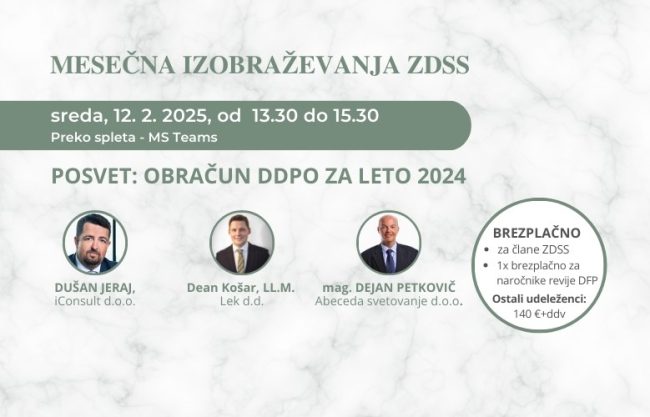 3-2025_mesečno izobraževanje_uvodni banner_780x500