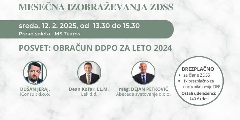3-2025_mesečno izobraževanje_uvodni banner_780x500