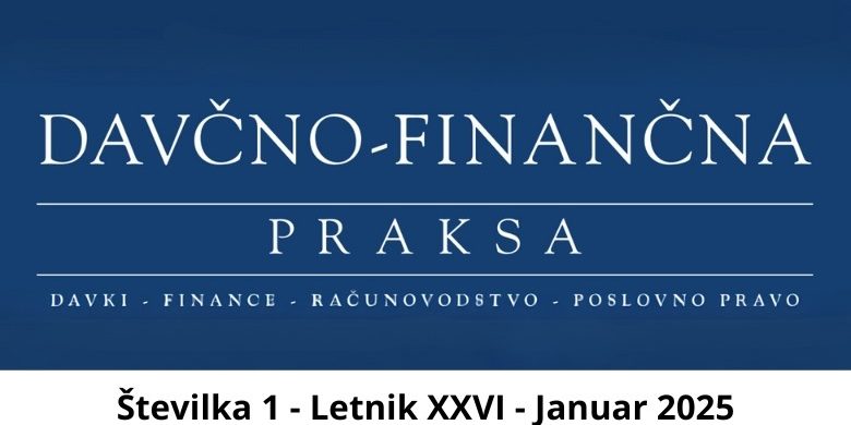 DFP logo_januar 2025