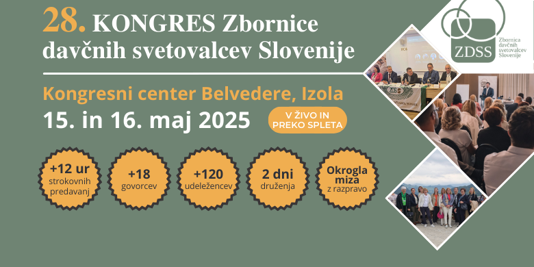 28. kongres ZDSS 2025 uvodni_780x500