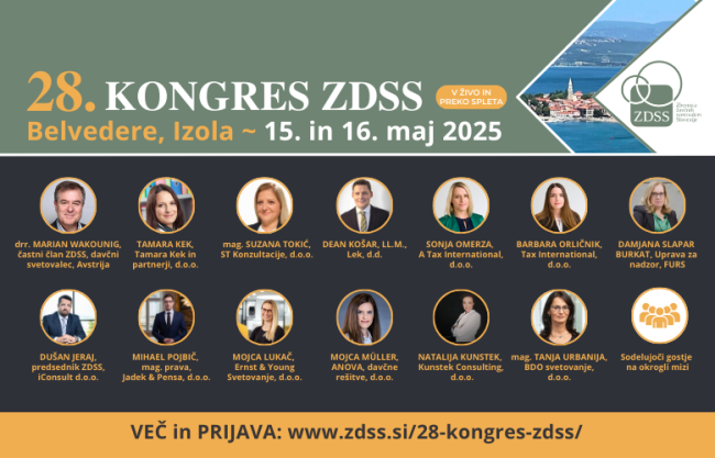 1- uvodni banner spletna stran novice ZDSS 780×500 (4)