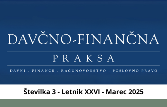 naslovnica_dfp_3-2025_novica