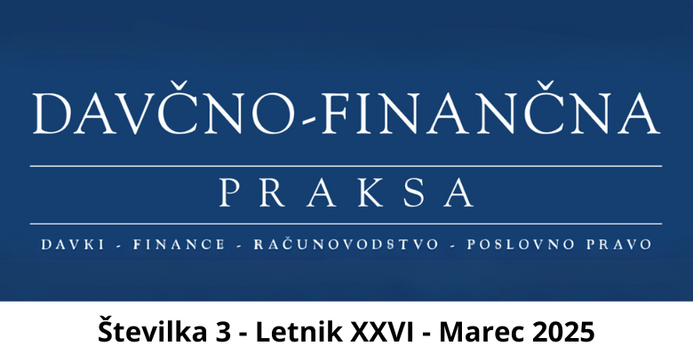 naslovnica_dfp_3-2025_novica
