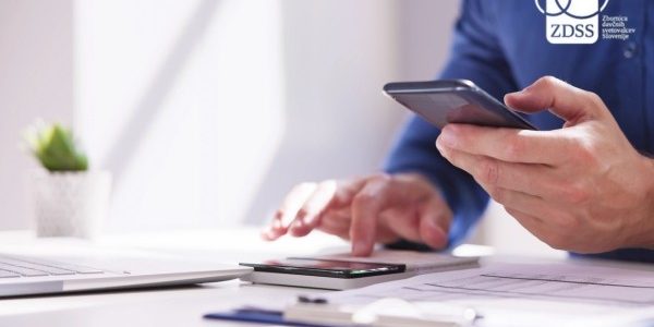 pripombe na zakon o elektronski izmenjavi racunov_novica_03-2025