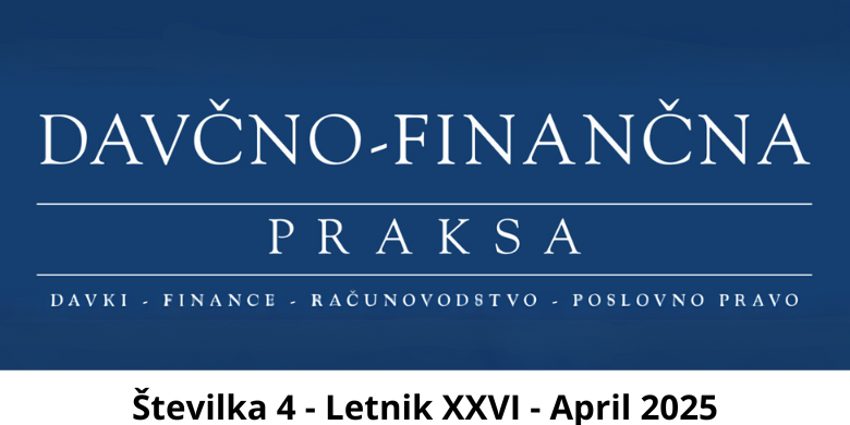 1- uvodni banner spletna stran novice ZDSS 780×500 (8)