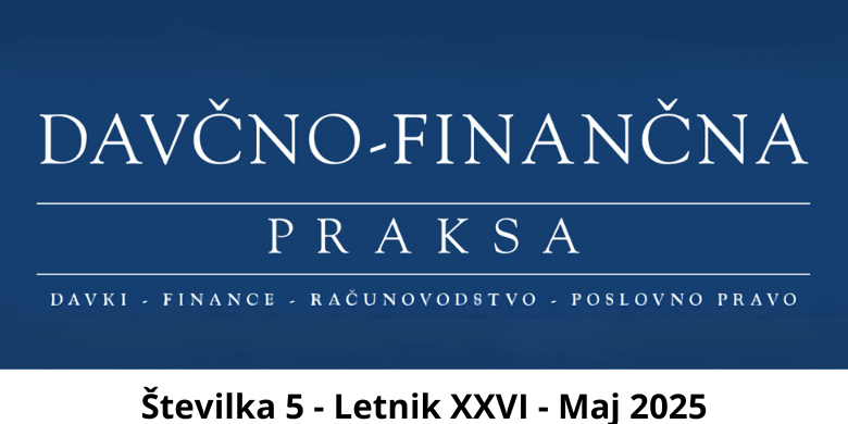 1- uvodni banner spletna stran novice ZDSS 780×500 (9)