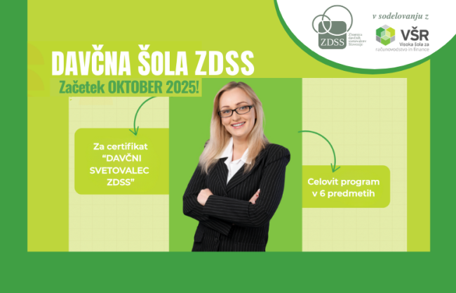 1- uvodni banner spletna stran novice ZDSS 780×500 (15)