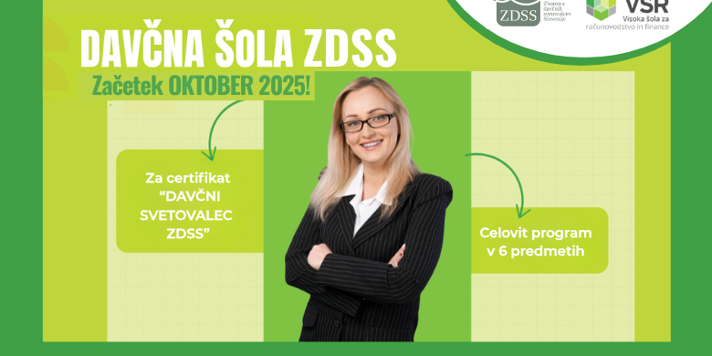 1- uvodni banner spletna stran novice ZDSS 780×500 (15)