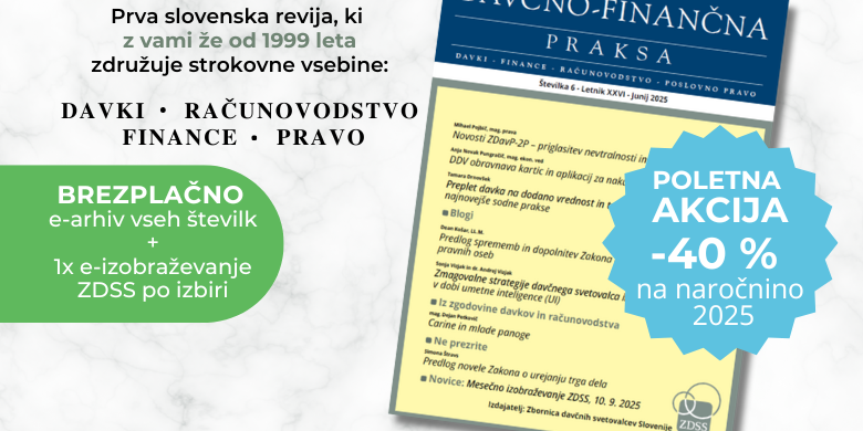 Poletna akcija DFP_2025