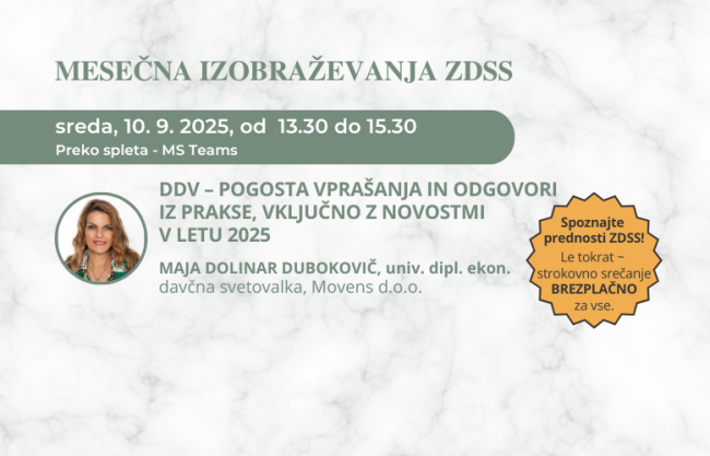 uvodni banner spletna stran_mesecno srecanje_september 2025