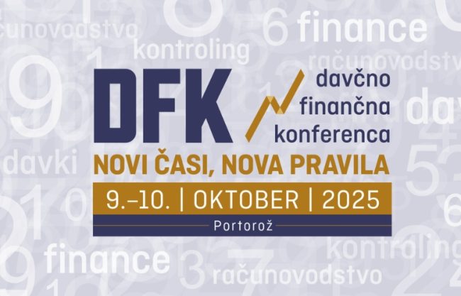 1- uvodni banner spletna stran novice ZDSS 780×500 (5)