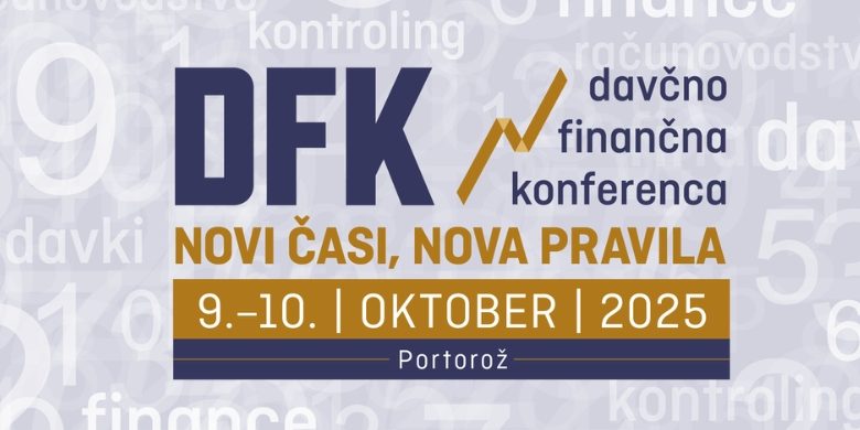 1- uvodni banner spletna stran novice ZDSS 780×500 (5)