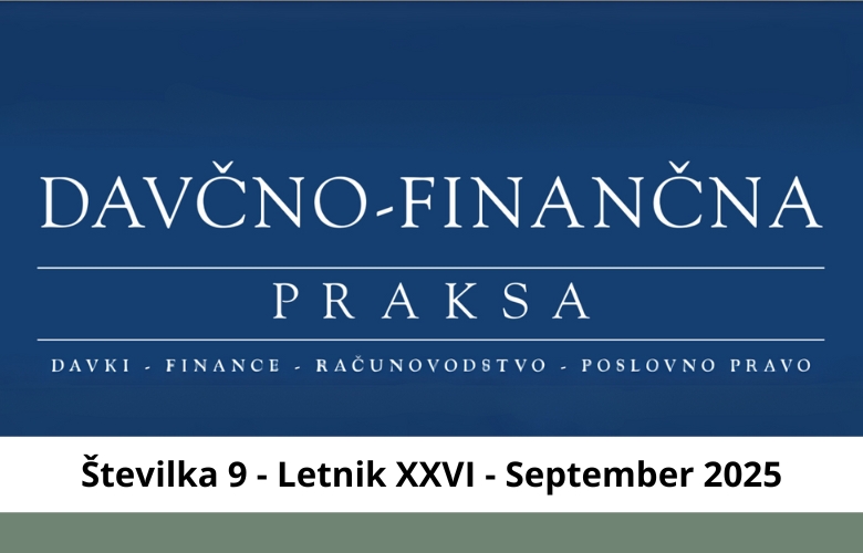 1- uvodni banner spletna stran novice ZDSS 780×500 (8)