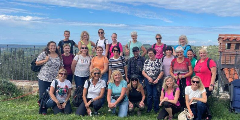 uvodna_strokovna ekskurzija_ZDSS 2025