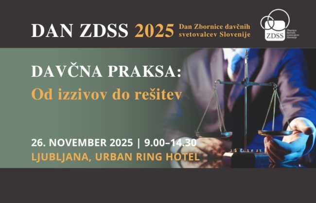 uvodni banner dan zdss 2025