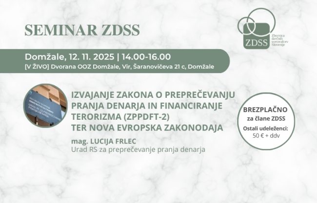 1- uvodni banner spletna stran novice ZDSS 780×500 (10)