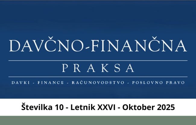 1- uvodni banner spletna stran novice ZDSS 780×500 (12)