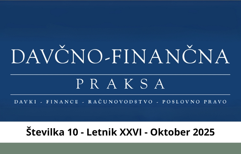 1- uvodni banner spletna stran novice ZDSS 780×500 (12)