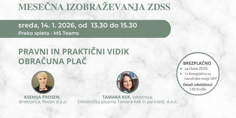 Mesecno izobrazevanje 1-2026