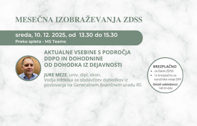1- uvodni banner spletna stran novice ZDSS 780×500 (18)