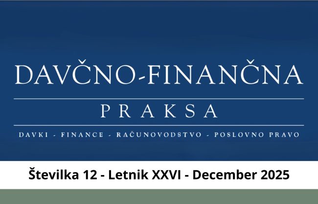 1-NOVI BANNER 1- uvodni banner spletna stran novice ZDSS 780×500 (1684 x 1080 px) (1)