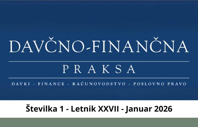 1-NOVI BANNER 1- uvodni banner spletna stran novice ZDSS 780×500 (1684 x 1080 px) (2)