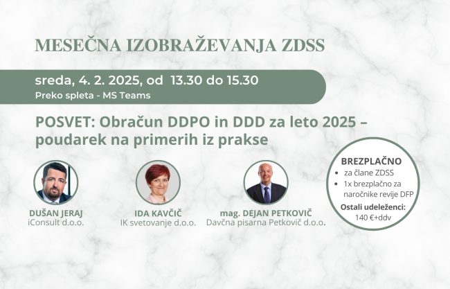 2-2026_mesecno izobrazevanje zdss_uvodni banner
