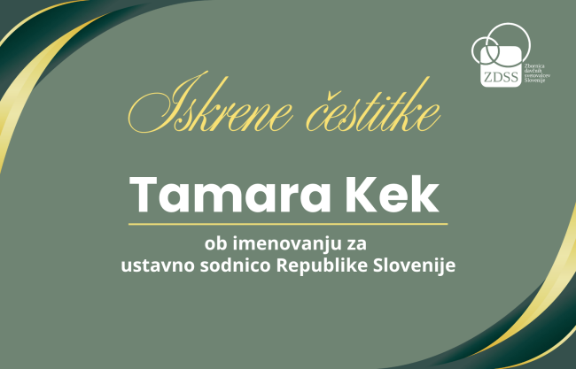 1-NOVI BANNER 1- uvodni banner spletna stran novice ZDSS 780×500 (1684 x 1080 px) (2)