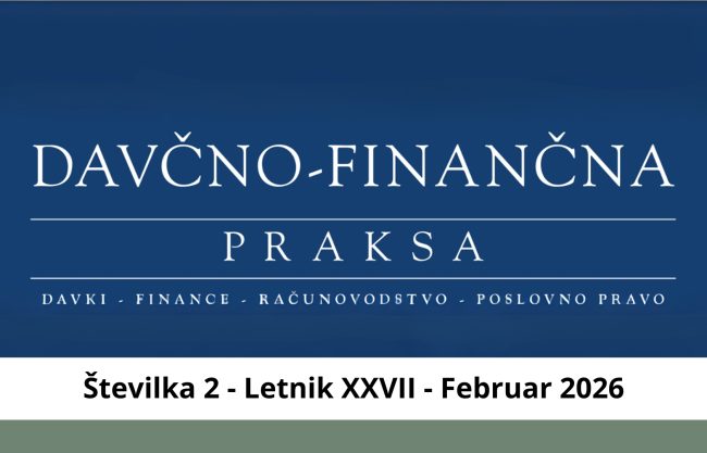 1-NOVI BANNER 1- uvodni banner spletna stran novice ZDSS 780×500 (1684 x 1080 px) (6)