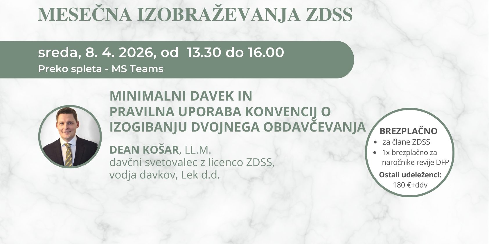 2026-3_novi banner_mesecno izobrazevanje zdss