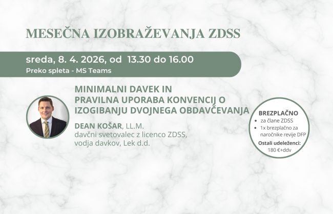 2026-3_novi banner_mesecno izobrazevanje zdss