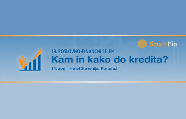 1-NOVI BANNER 1- uvodni banner spletna stran novice ZDSS 780×500 (1684 x 1080 px) (7)