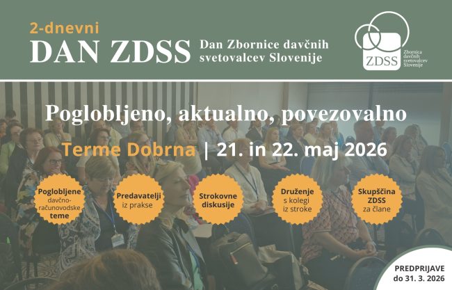 1-NOVI BANNER 1- uvodni banner spletna stran novice ZDSS 780×500 (1684 x 1080 px) (9)