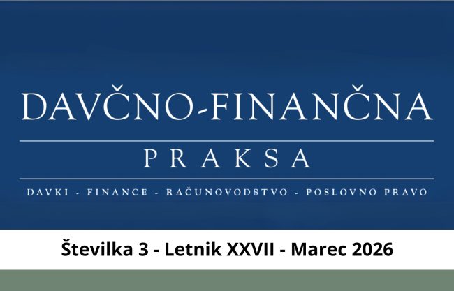 1-NOVI BANNER 1- uvodni banner spletna stran novice ZDSS 780×500 (1684 x 1080 px) (10)