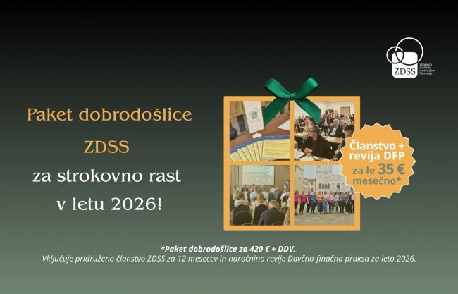 1-NOVI BANNER 1- uvodni banner spletna stran novice ZDSS 780×500 (1684 x 1080 px) (11)