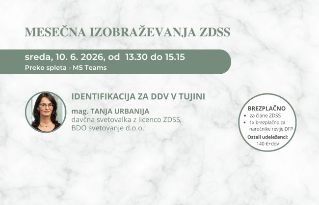 1-NOVI BANNER 1- uvodni banner spletna stran novice ZDSS 780×500 (1684 x 1080 px) (13)