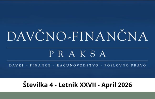 1-NOVI BANNER 1- uvodni banner spletna stran novice ZDSS 780×500 (1684 x 1080 px) (16)