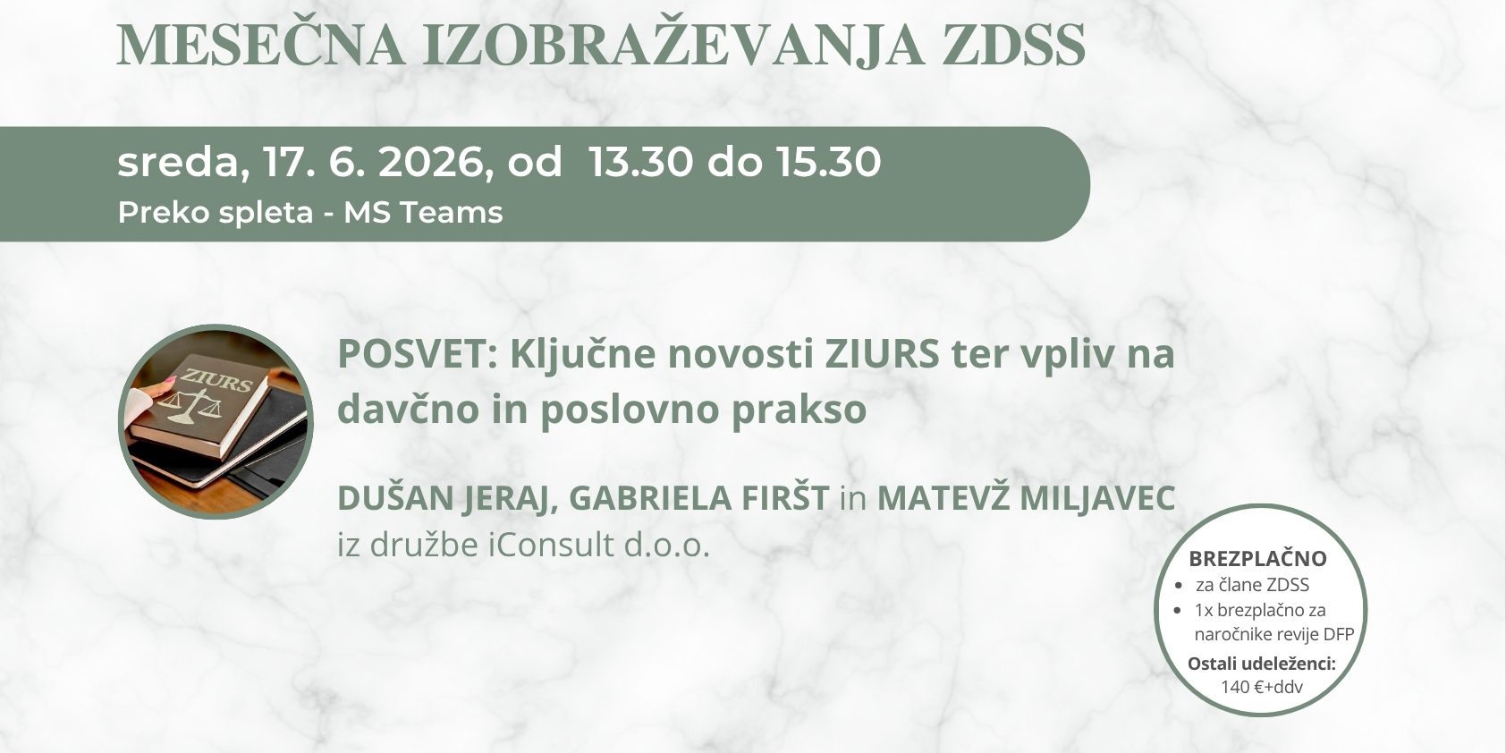 1-NOVI BANNER 1- uvodni banner spletna stran novice ZDSS 780×500 (1684 x 1080 px) (21)
