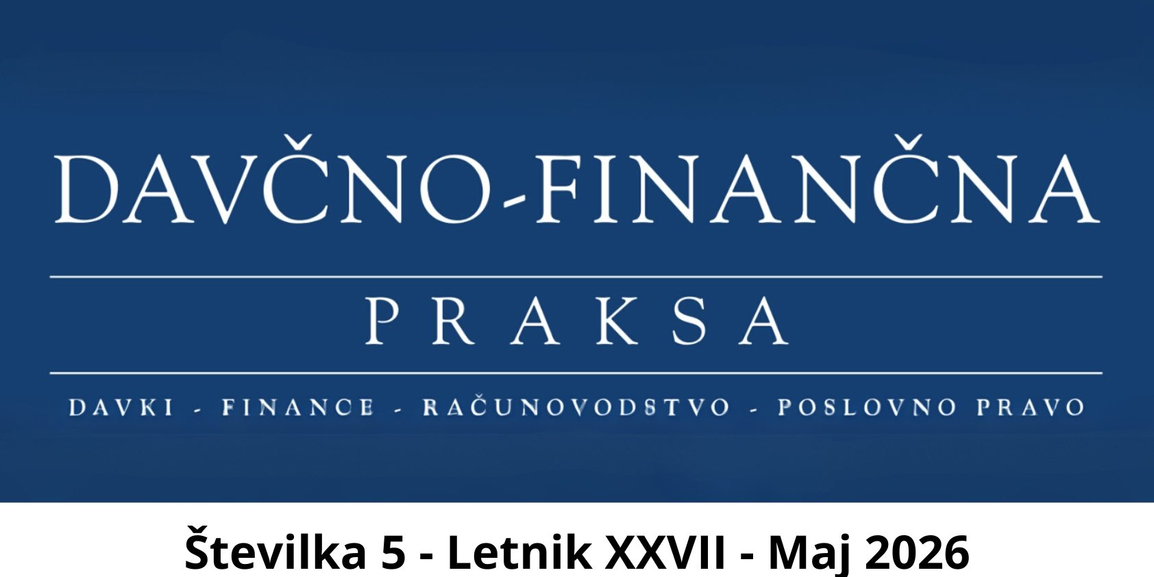 1-NOVI BANNER 1- uvodni banner spletna stran novice ZDSS 780×500 (1684 x 1080 px) (22)