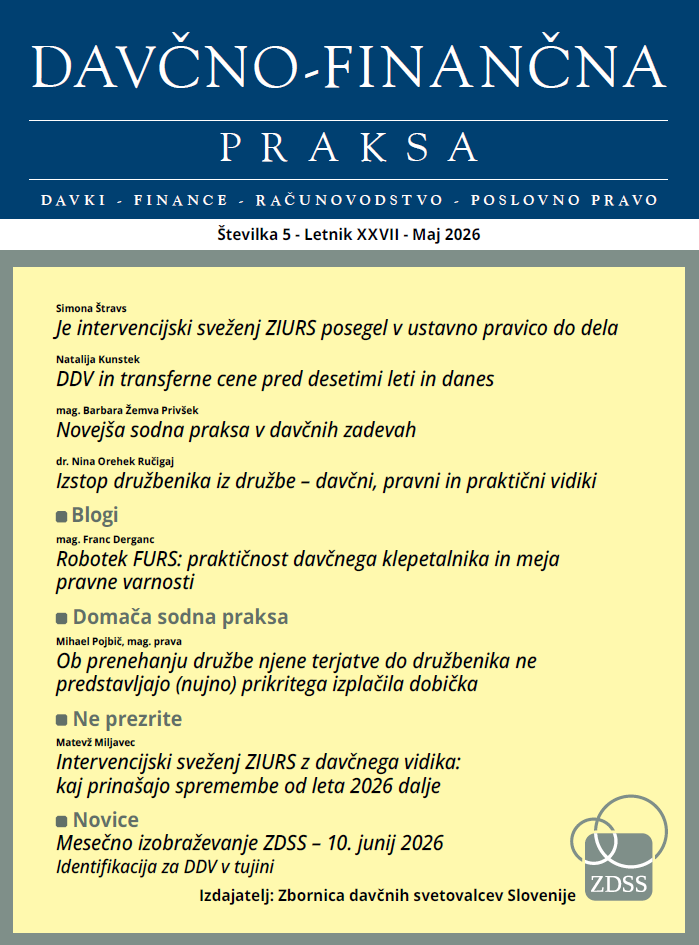 2026-05_DFP naslovnica