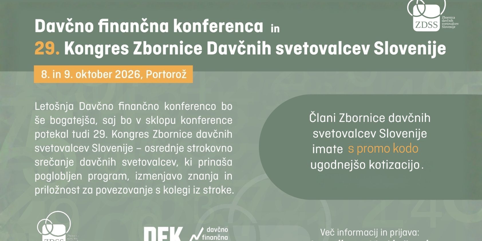 1-NOVI BANNER 1- uvodni banner spletna stran novice ZDSS 780×500 (1684 x 1080 px) (28)