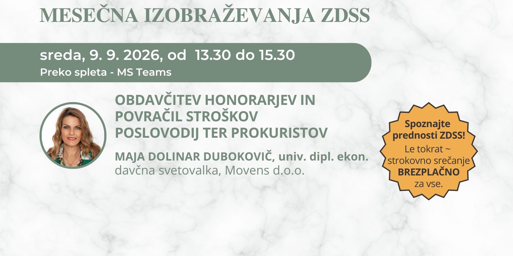 1-NOVI BANNER 1- uvodni banner spletna stran novice ZDSS 780×500 (1684 x 1080 px) (29)
