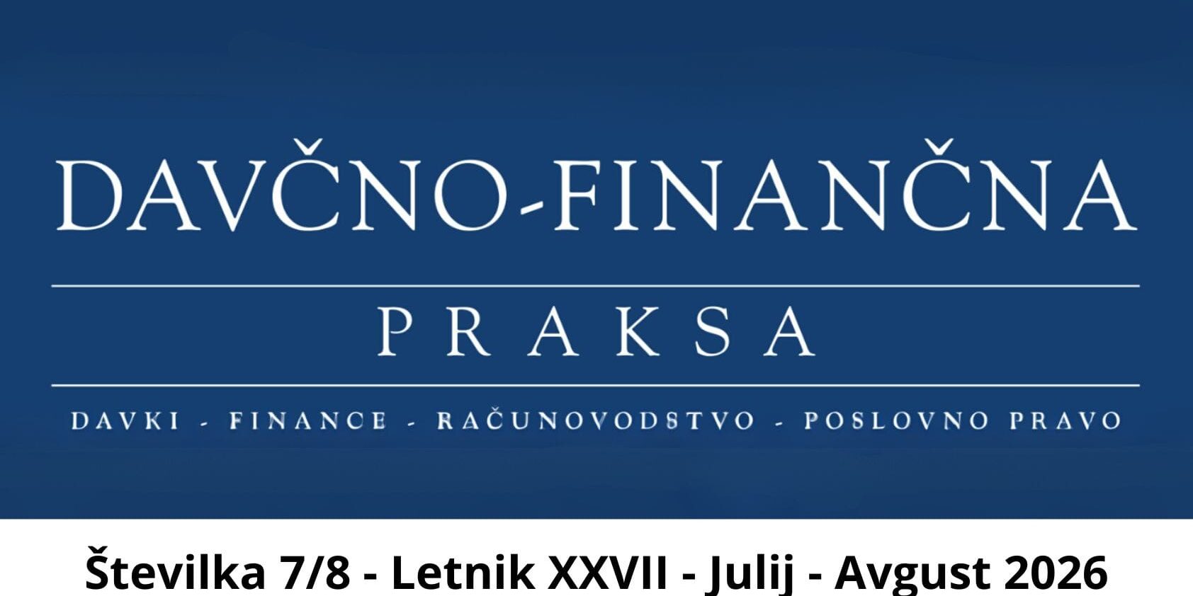 1-NOVI BANNER 1- uvodni banner spletna stran novice ZDSS 780×500 (1684 x 1080 px) (33)