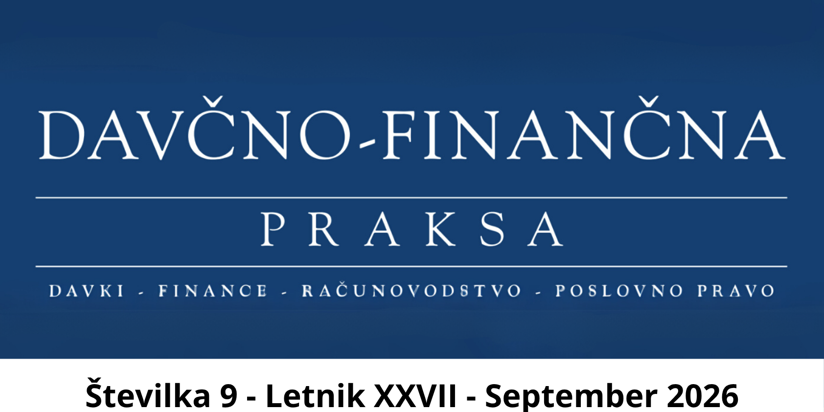 1-NOVI BANNER 1- uvodni banner spletna stran novice ZDSS 780×500 (1684 x 1080 px) (7)