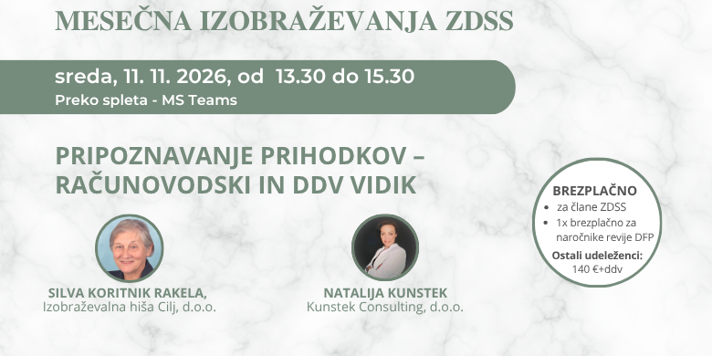 1- uvodni banner spletna stran novice ZDSS 780×500 (19)