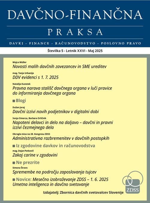 05-2025_naslovnica_DFP