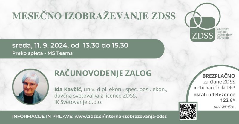 09-2024_mesecn izobrazevanje zdss